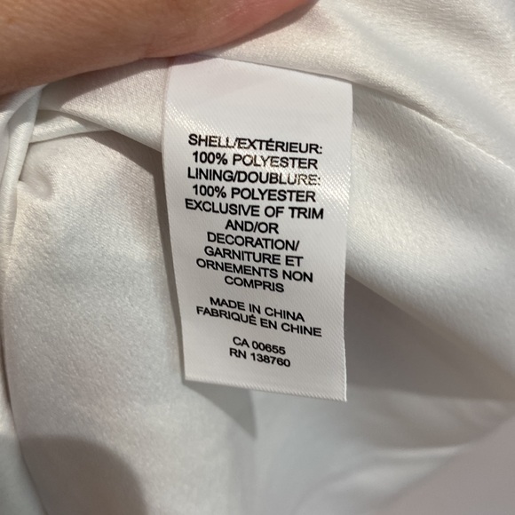 RW&CO Floral Dress - Picture 8 of 12